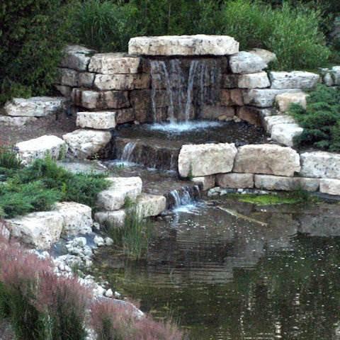 Living Stone Golf Resort Collingwood Εξωτερικό φωτογραφία