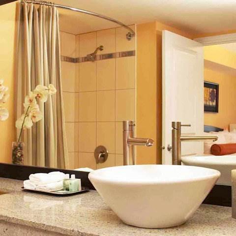 Living Stone Golf Resort Collingwood Εξωτερικό φωτογραφία