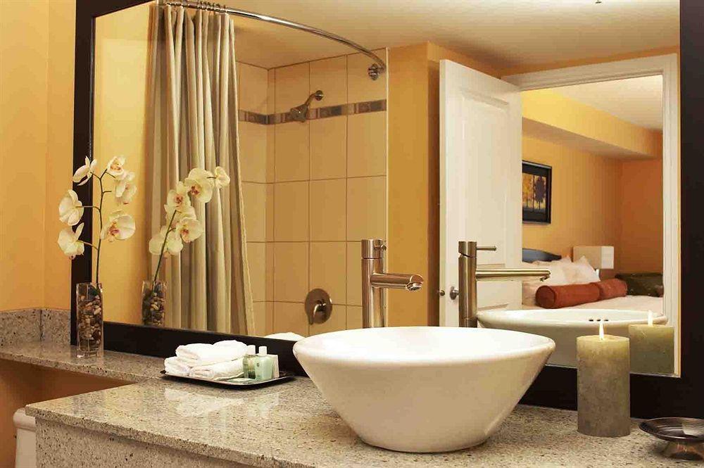 Living Stone Golf Resort Collingwood Εξωτερικό φωτογραφία