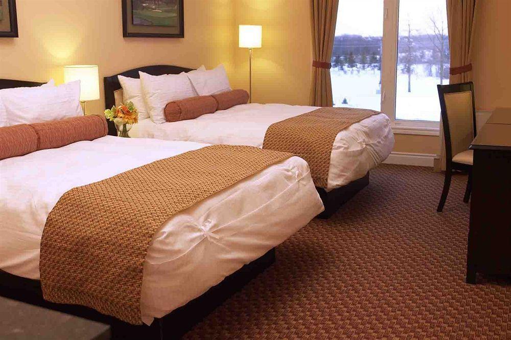 Living Stone Golf Resort Collingwood Εξωτερικό φωτογραφία