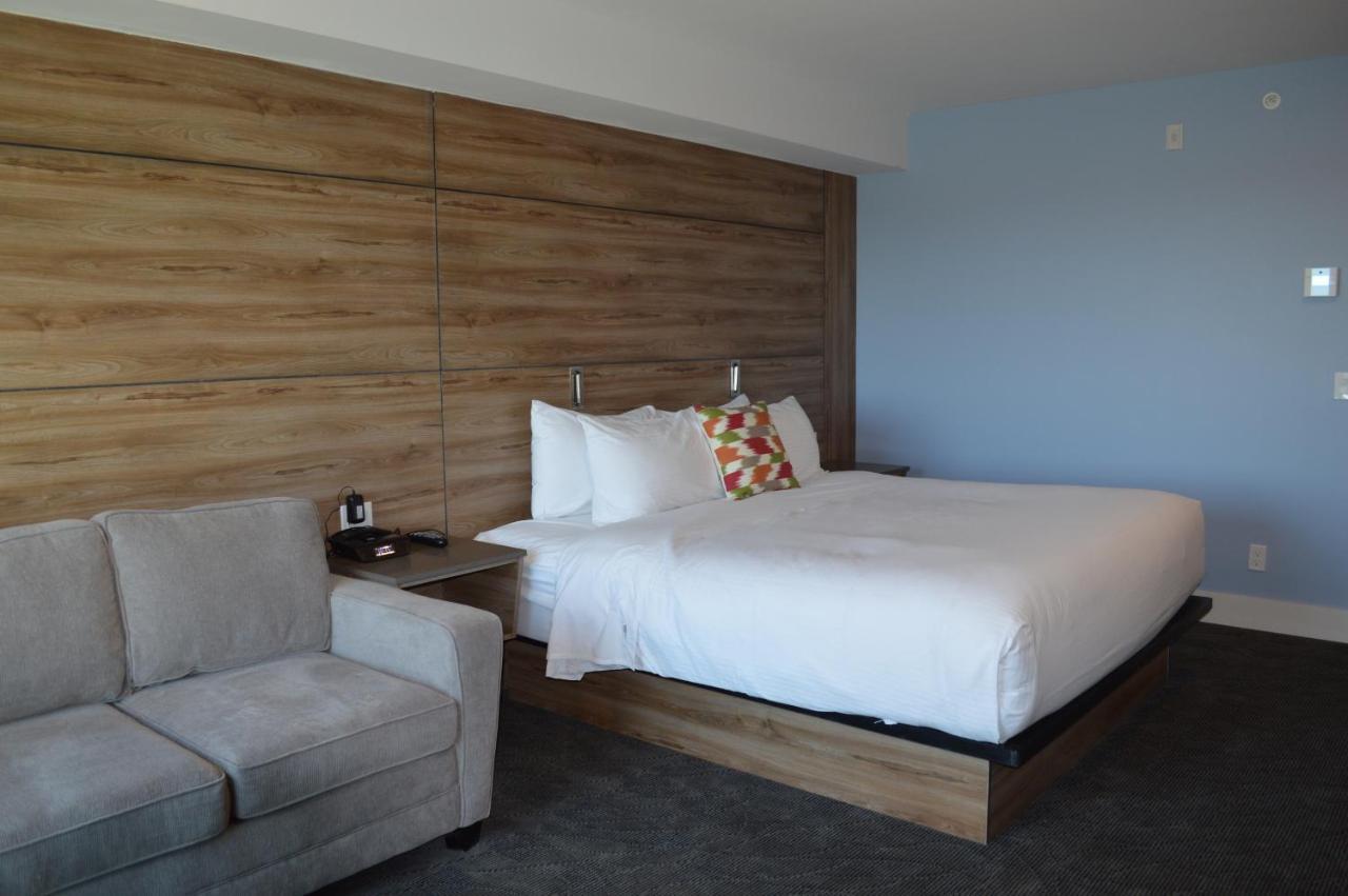 Living Stone Golf Resort Collingwood Εξωτερικό φωτογραφία